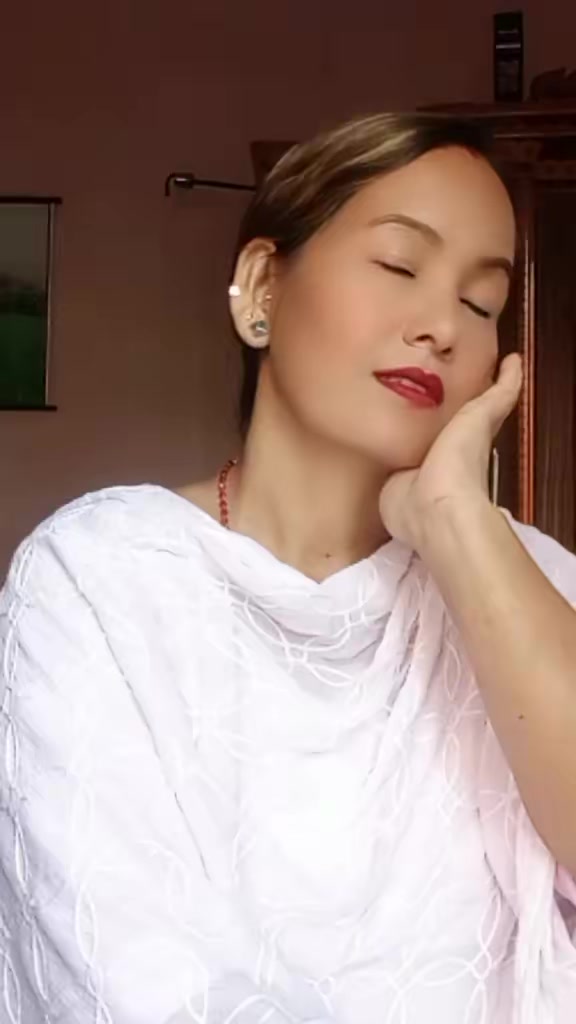 @Bhima Thapa