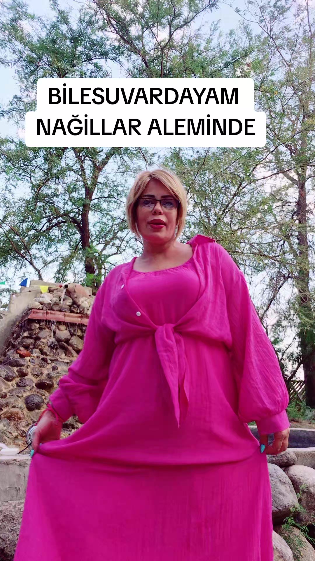@Metiş_Naxcvanli_Officiall