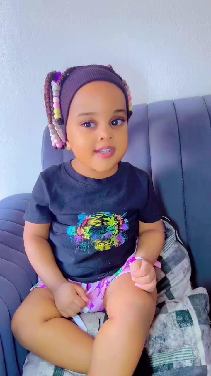 @Baby sunshine 🌼🧸