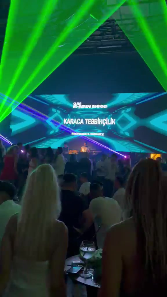 @KARACA TESBİH&Ccedil;İLİK
