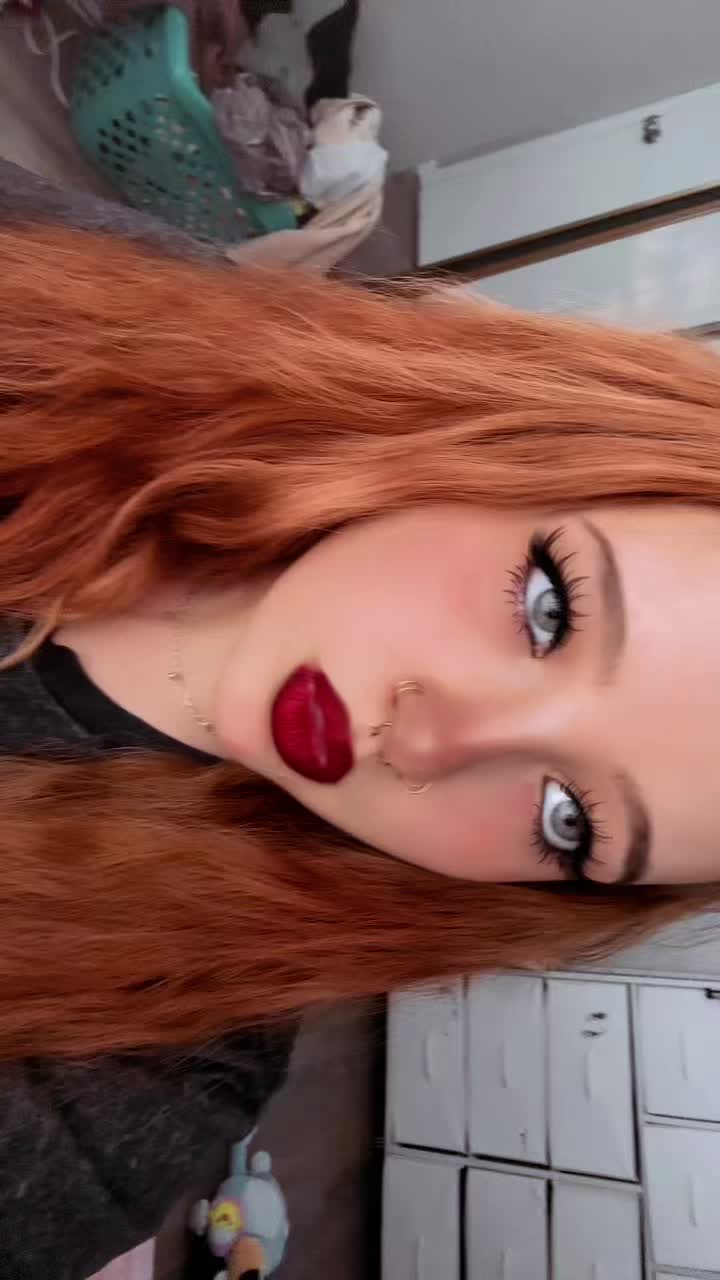 @AngeliaššŖ“š
