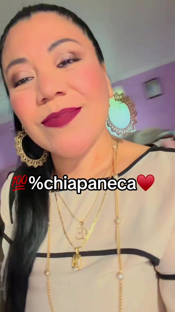 @koteta