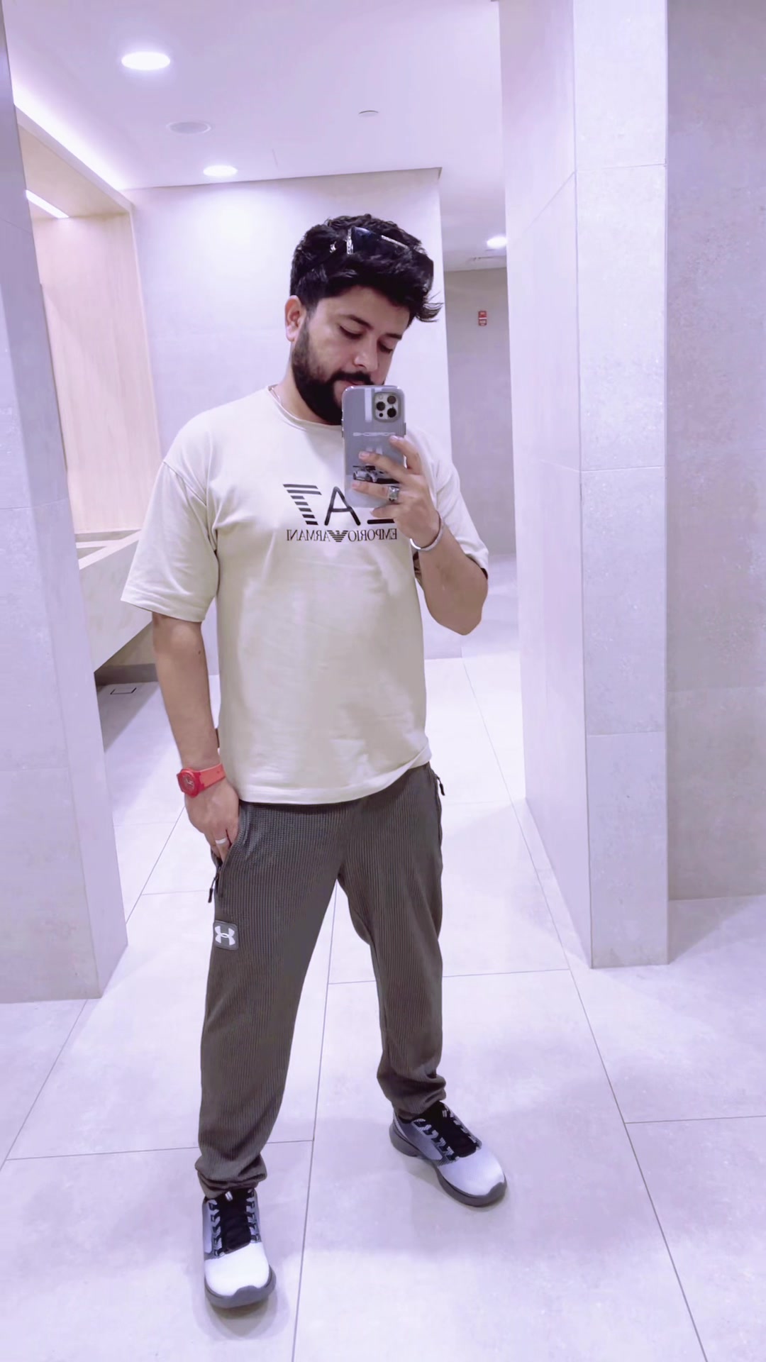 @WAQAS RaZa 😊