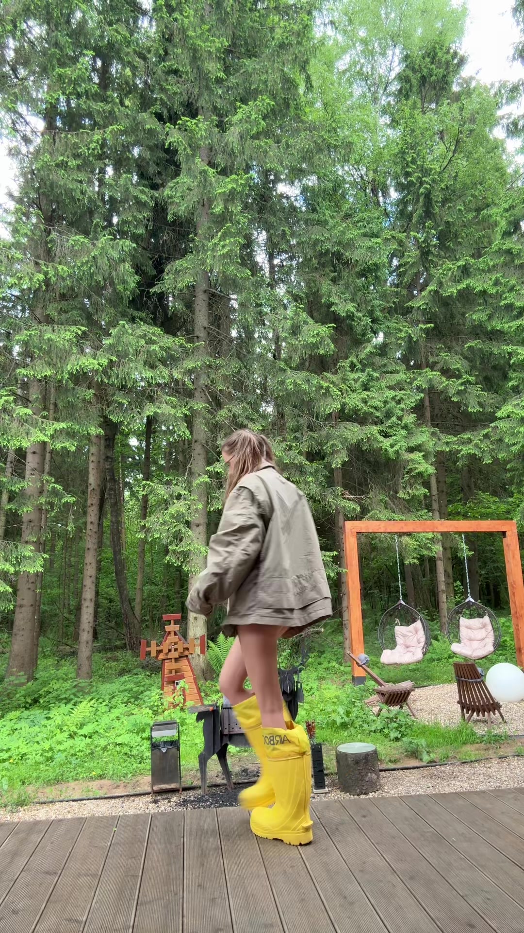 @tg @sexxxylesya