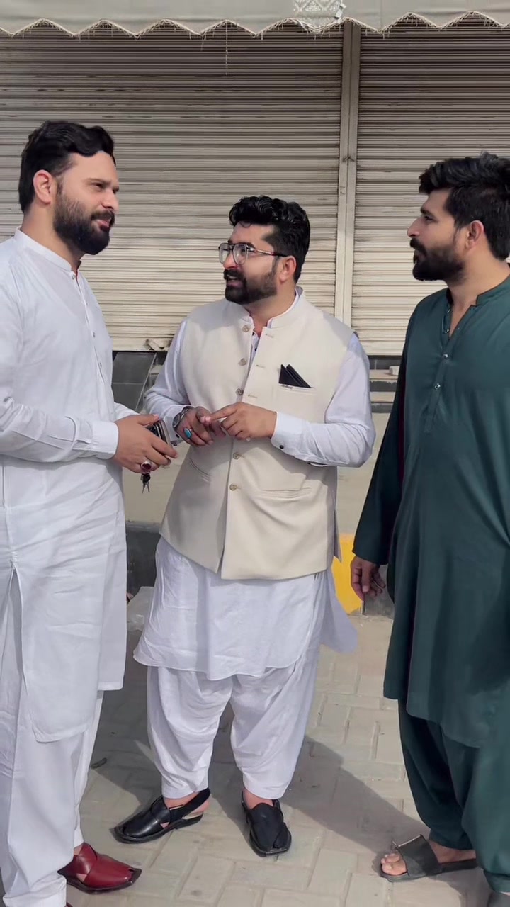 @KhaWaR JoiYa