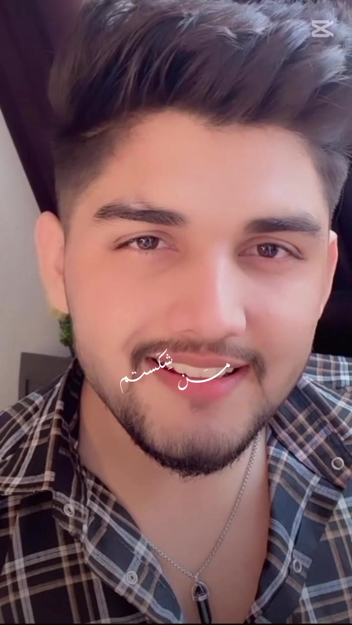 @Sahil___Maan