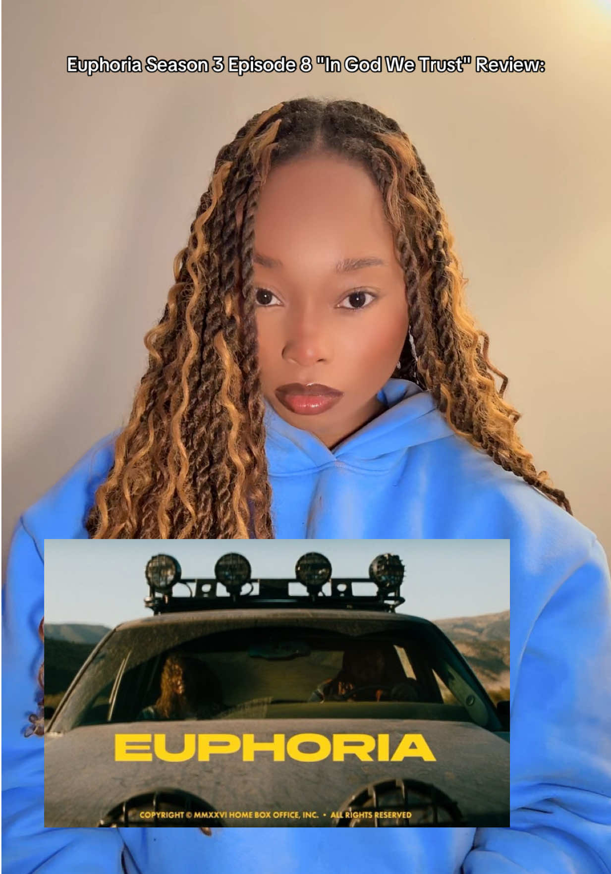 @Bri