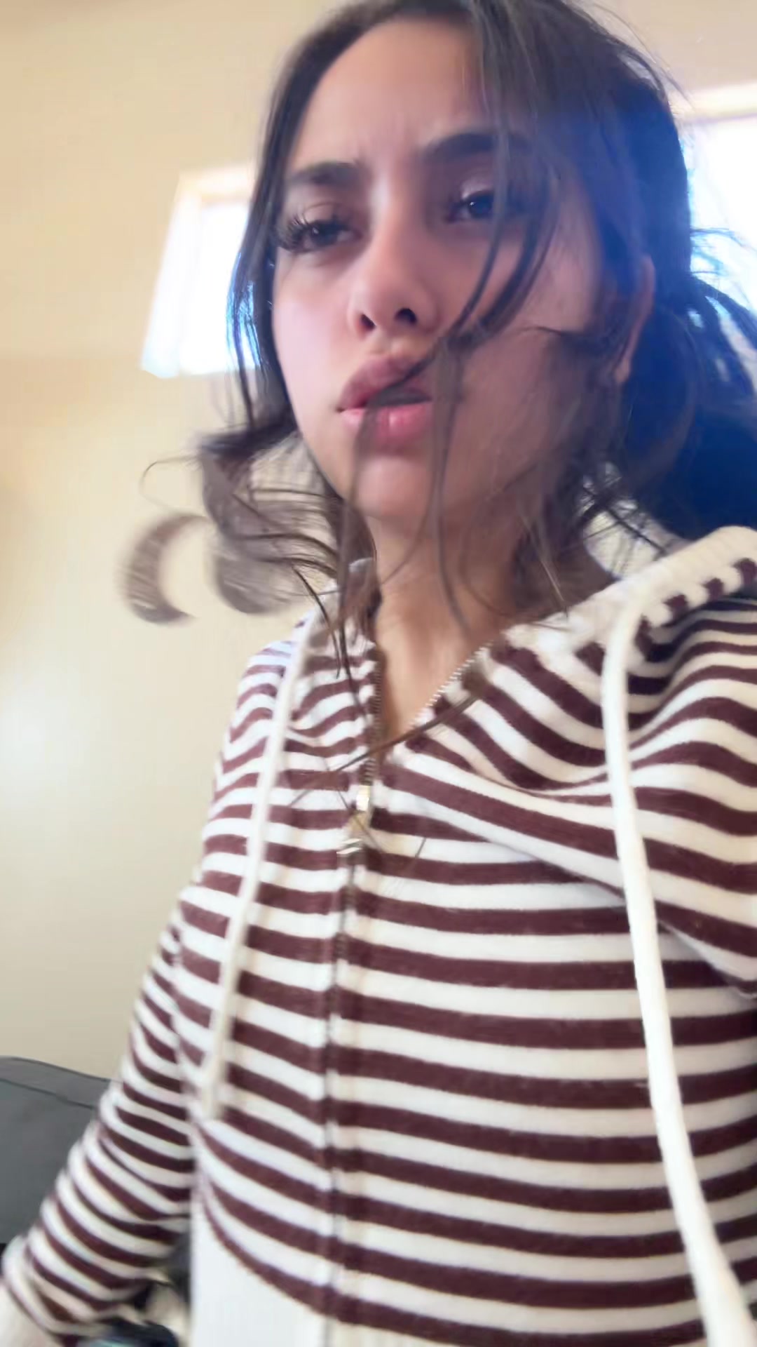 @Luckyfrogprincess711