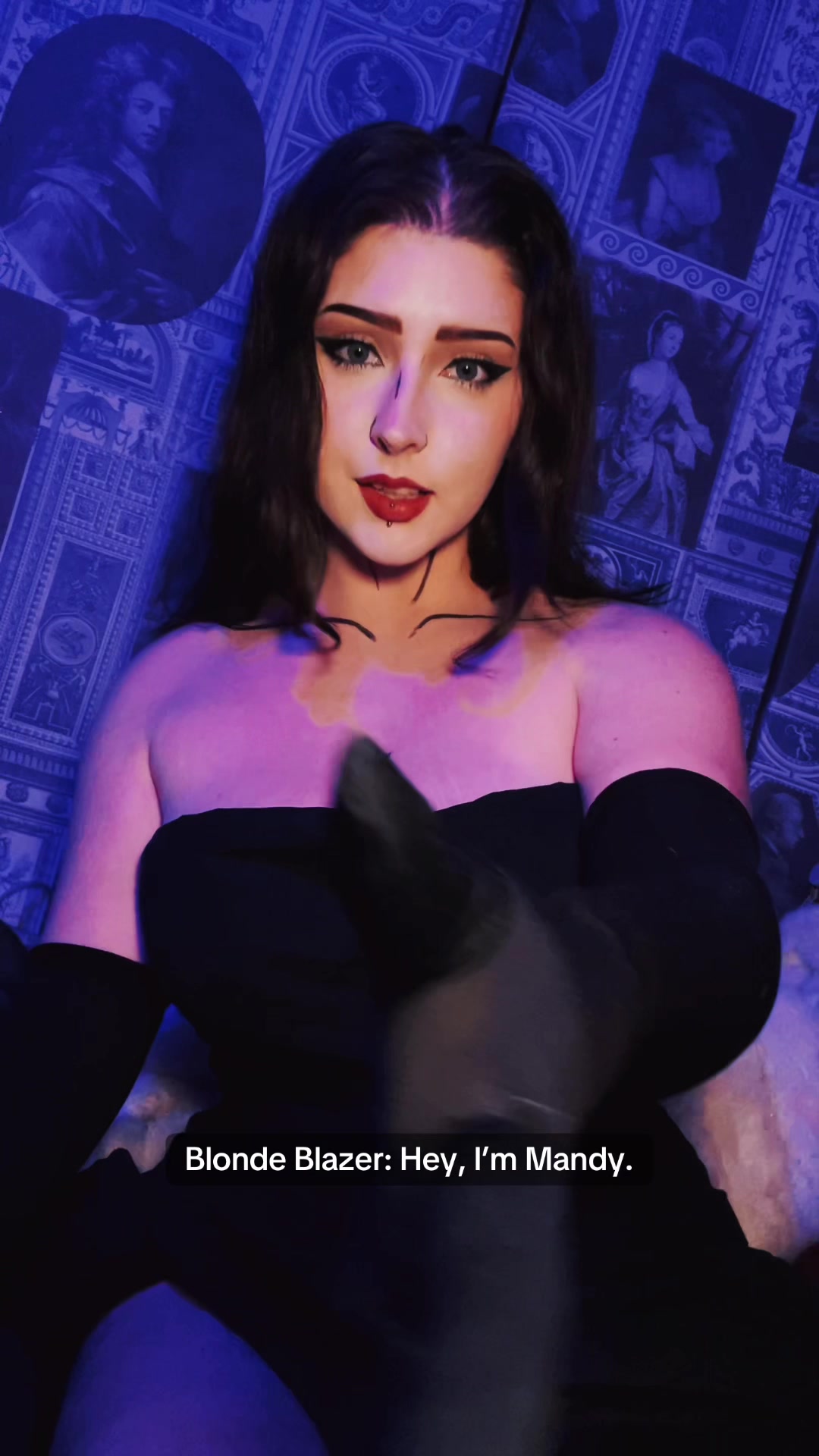 @jor🧛🏻♀️