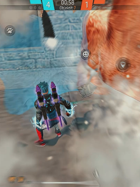 @FARIK 60FPS