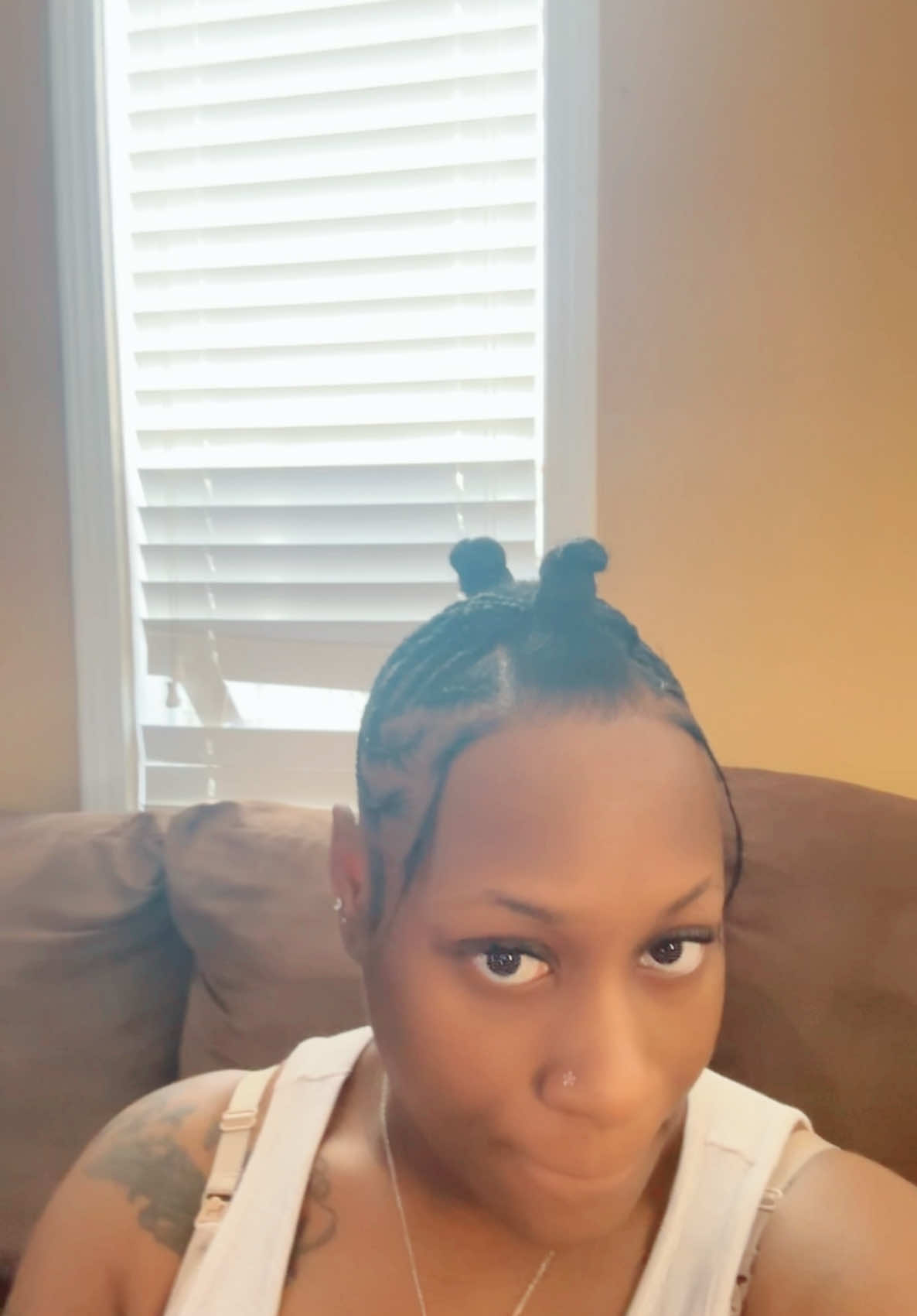 @HairVoyage