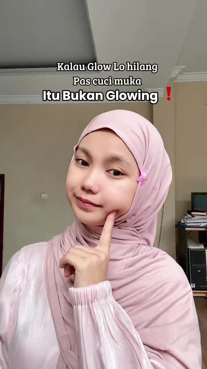 @Ufiww