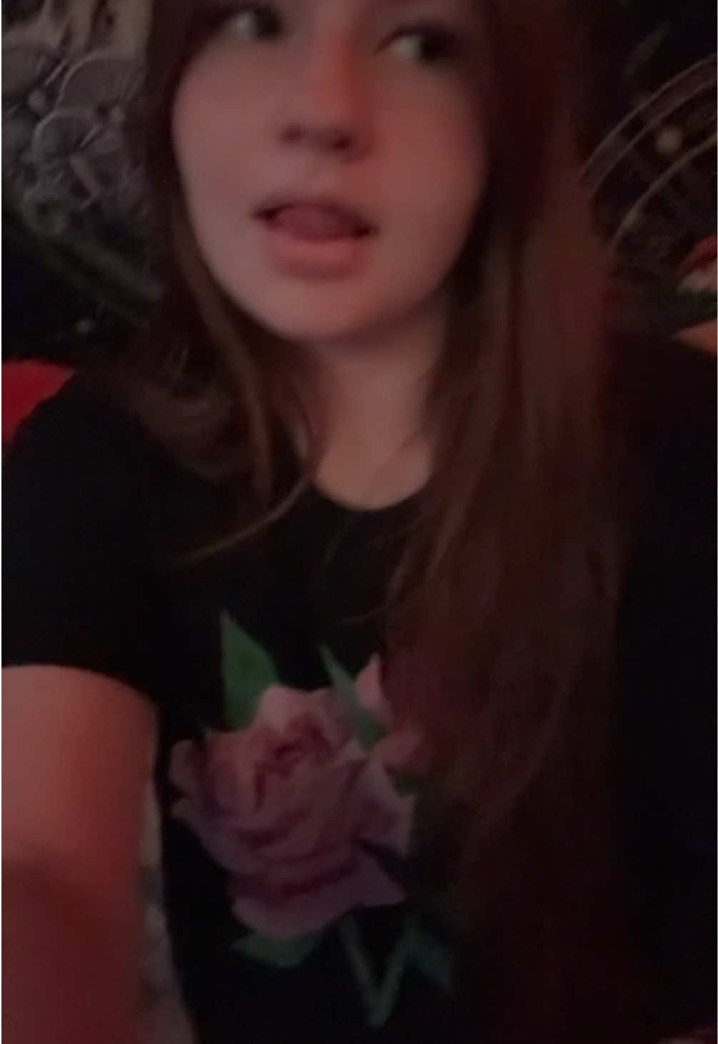 @Hannah<3