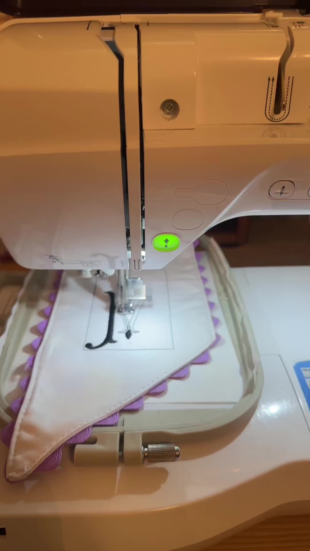 @Grace | StitchinWithFaith