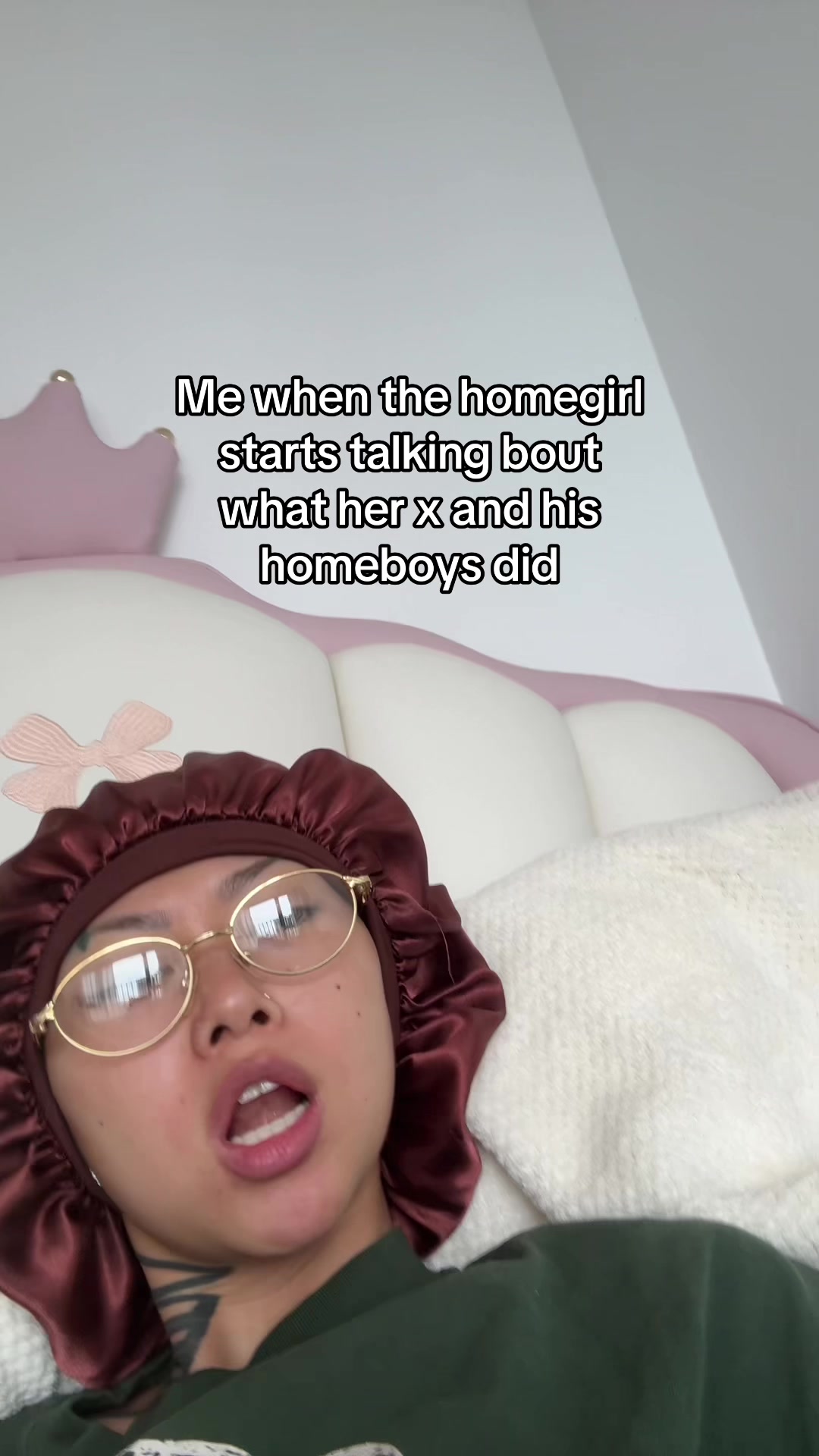 @F O R E 9 G N