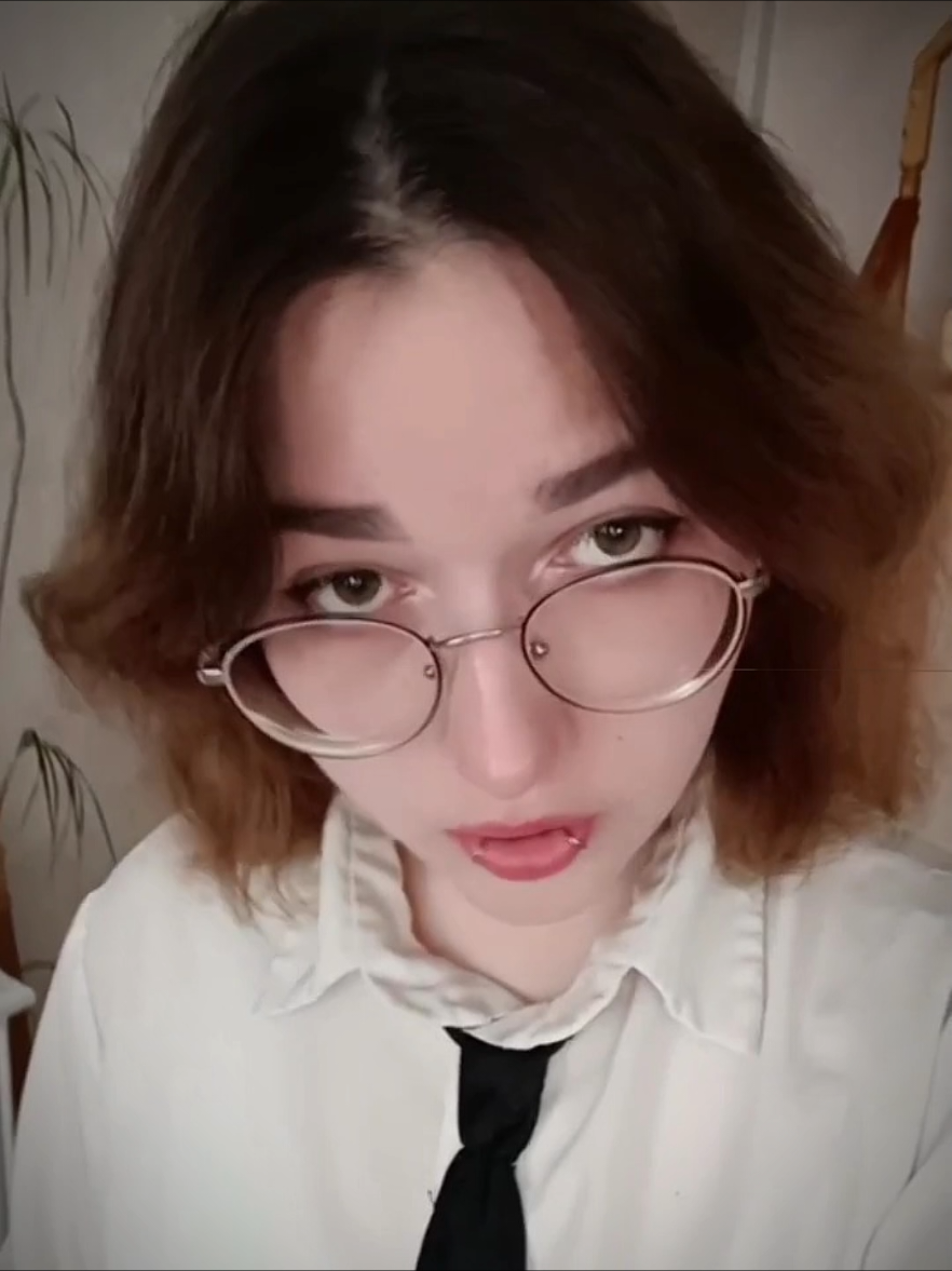 @Ника