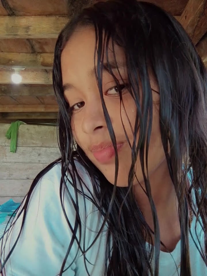 @๐๐งก ๐ la bebecita ๐๐งก๐
