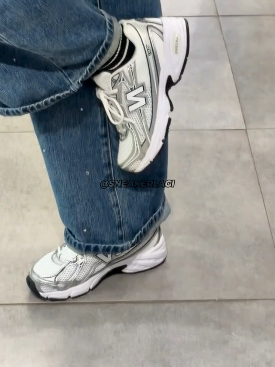 @𝙎𝙉𝙀𝘼𝙆𝙀𝙍𝙇𝘼𝙂𝙄