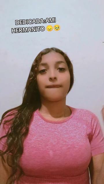 @👑✨ Herí_Oficial✨👑