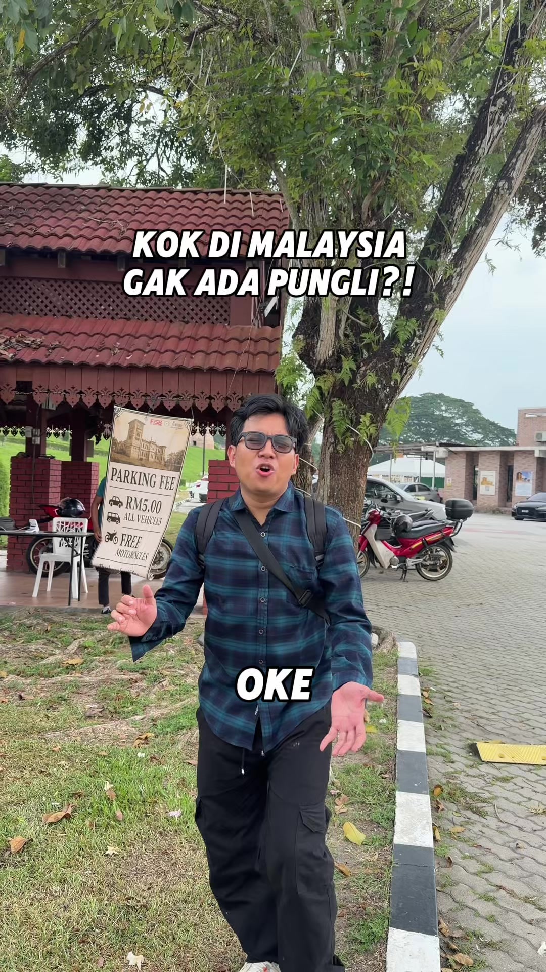 @hilmi al kayyis