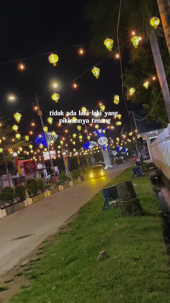 @DRIVER TAXI_LOKAL SIDRAP