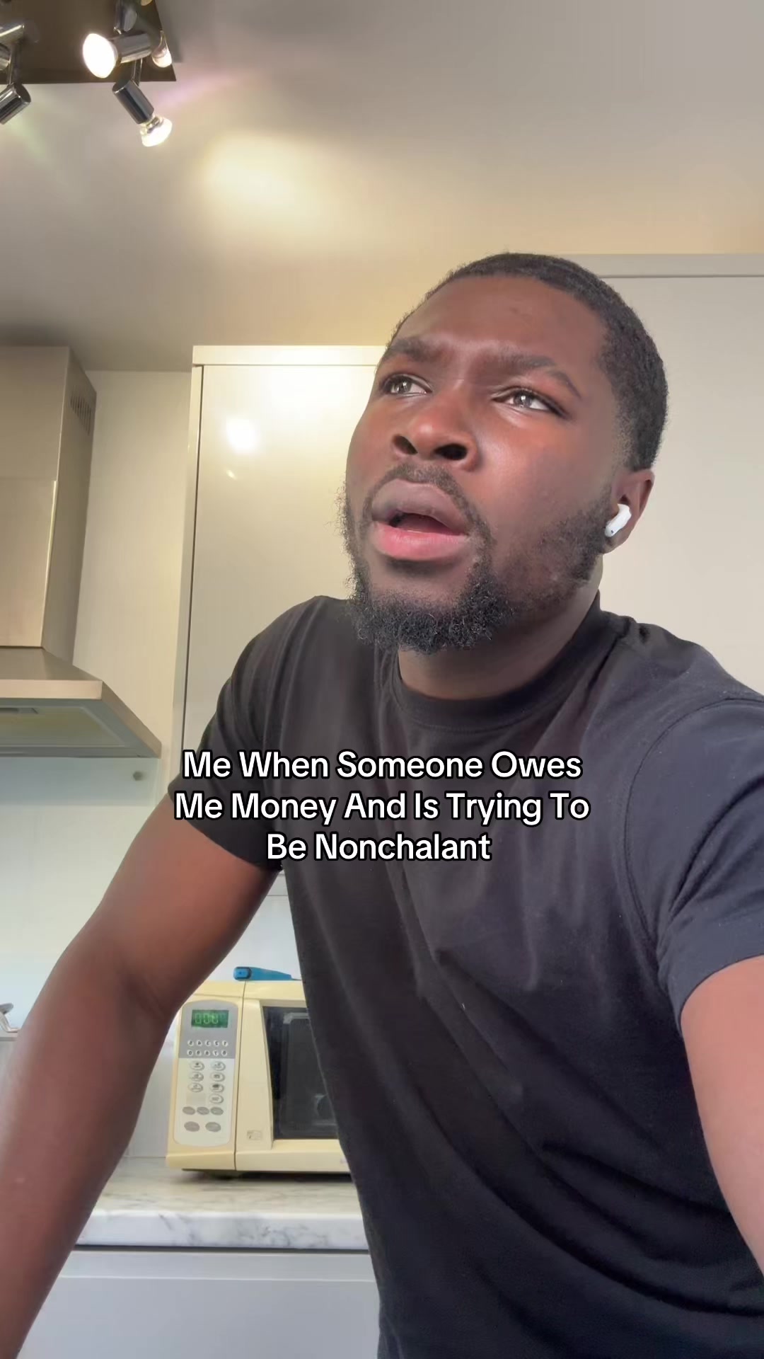@RK🇬🇭🥷🏽