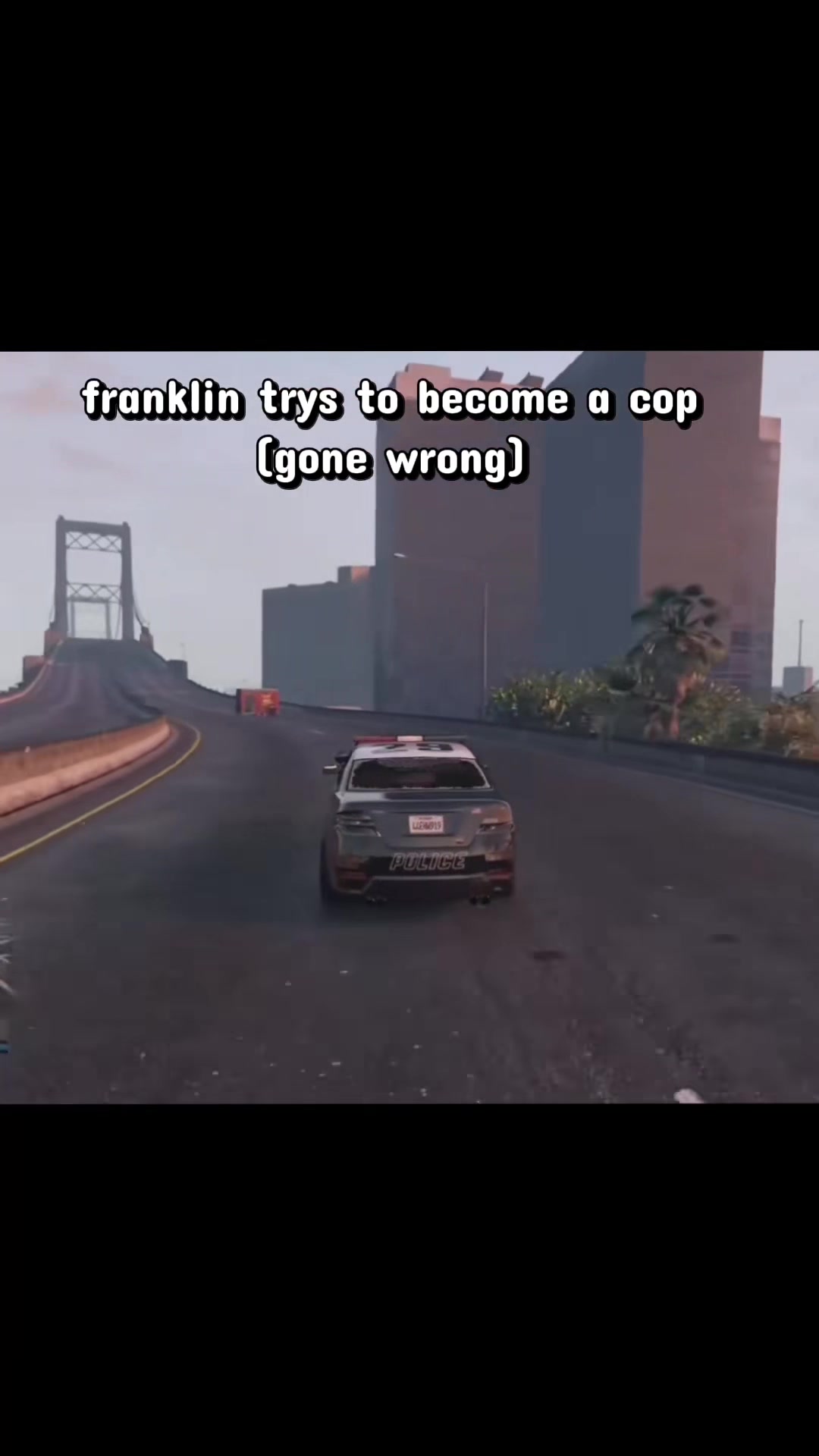 @Goatedclips