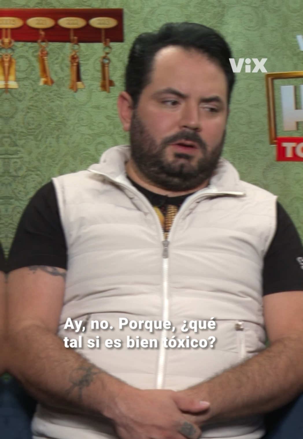 @ViX