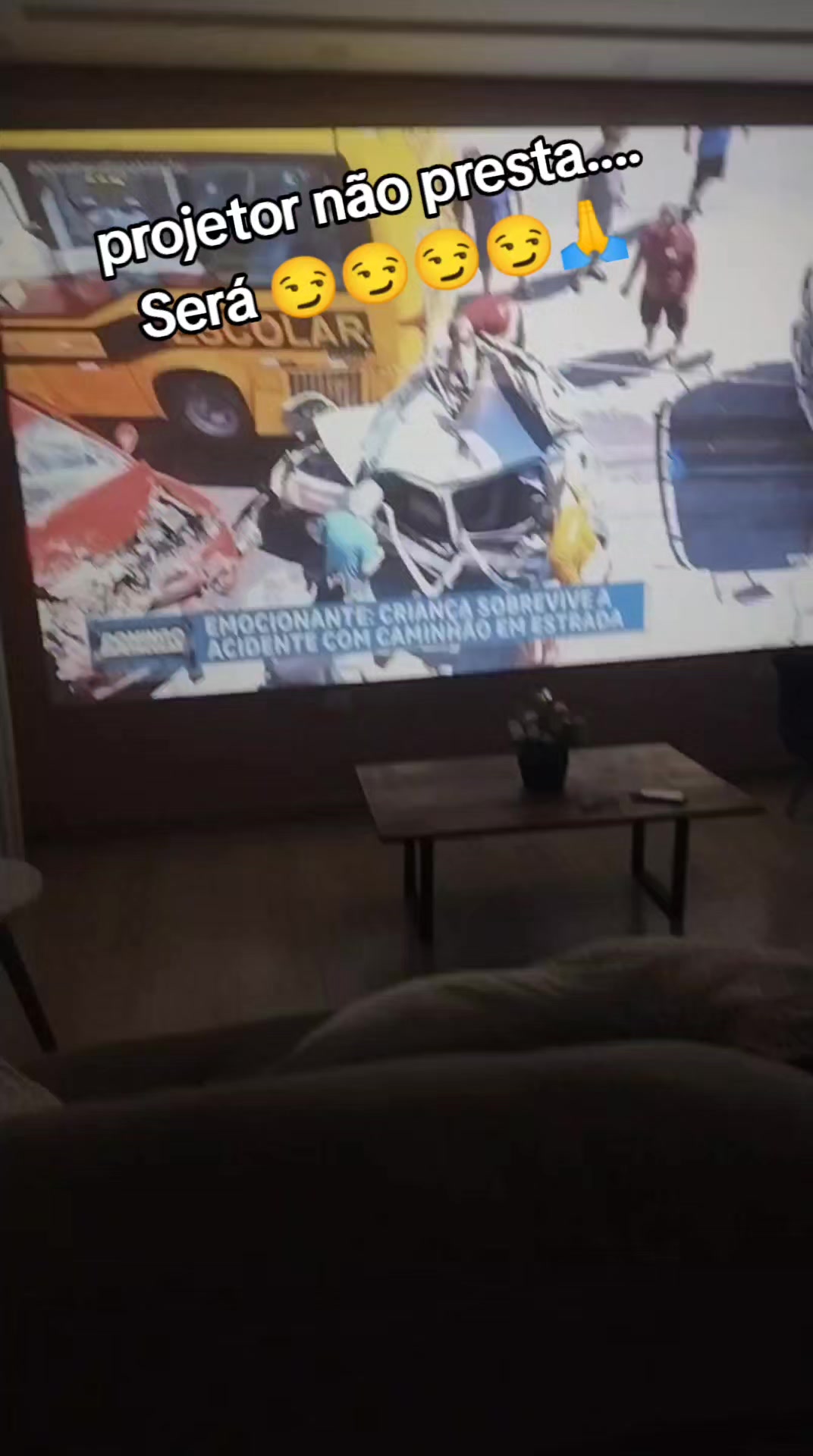 @Márcio tik tok