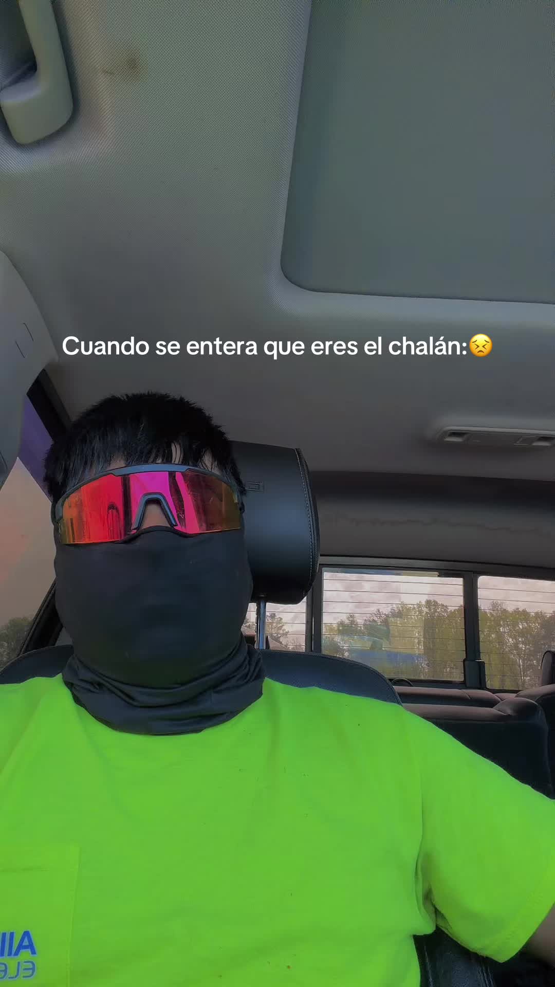 @Ruben⚡️🤙🏼