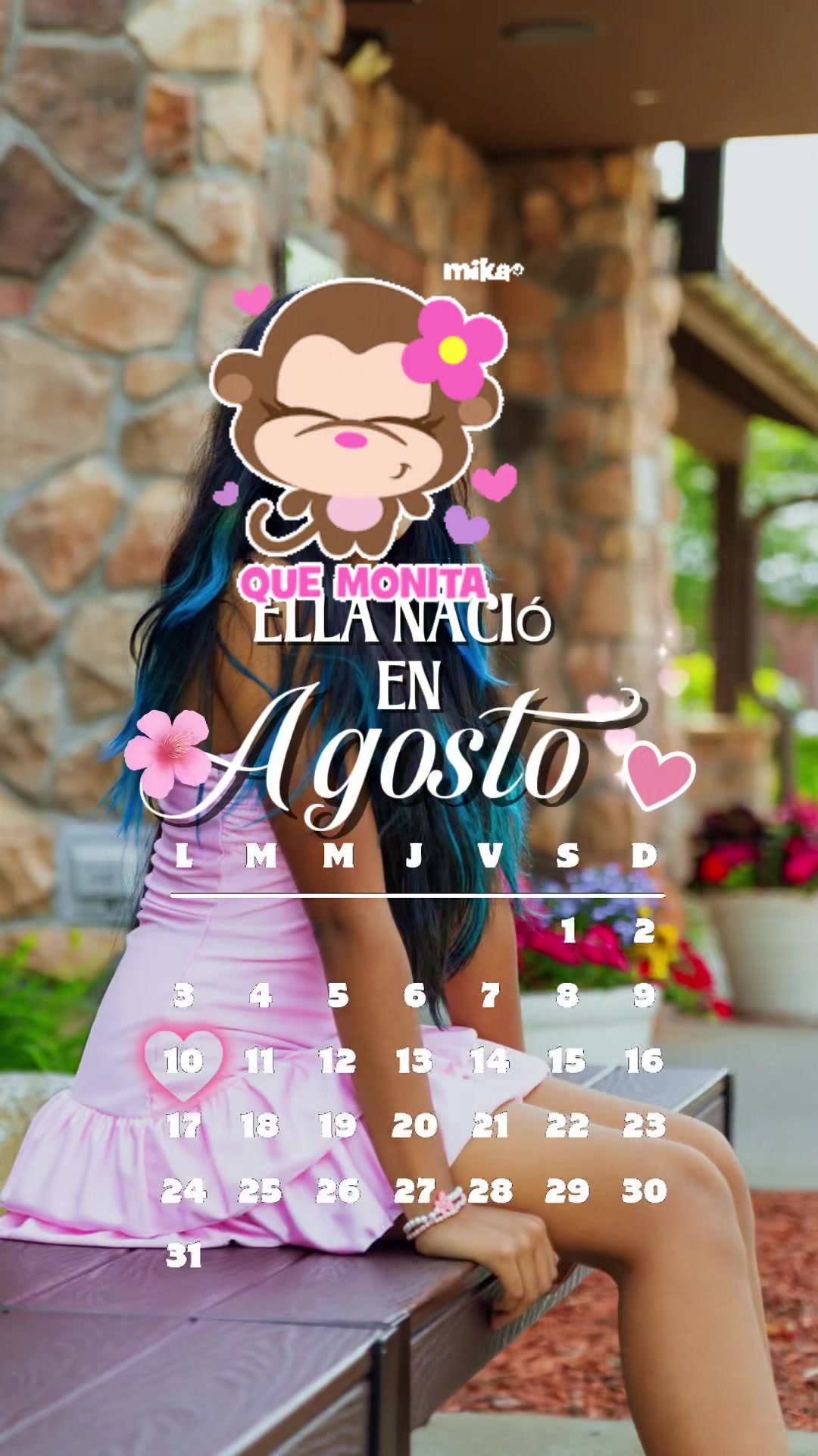 @🥀 Almita 🥀