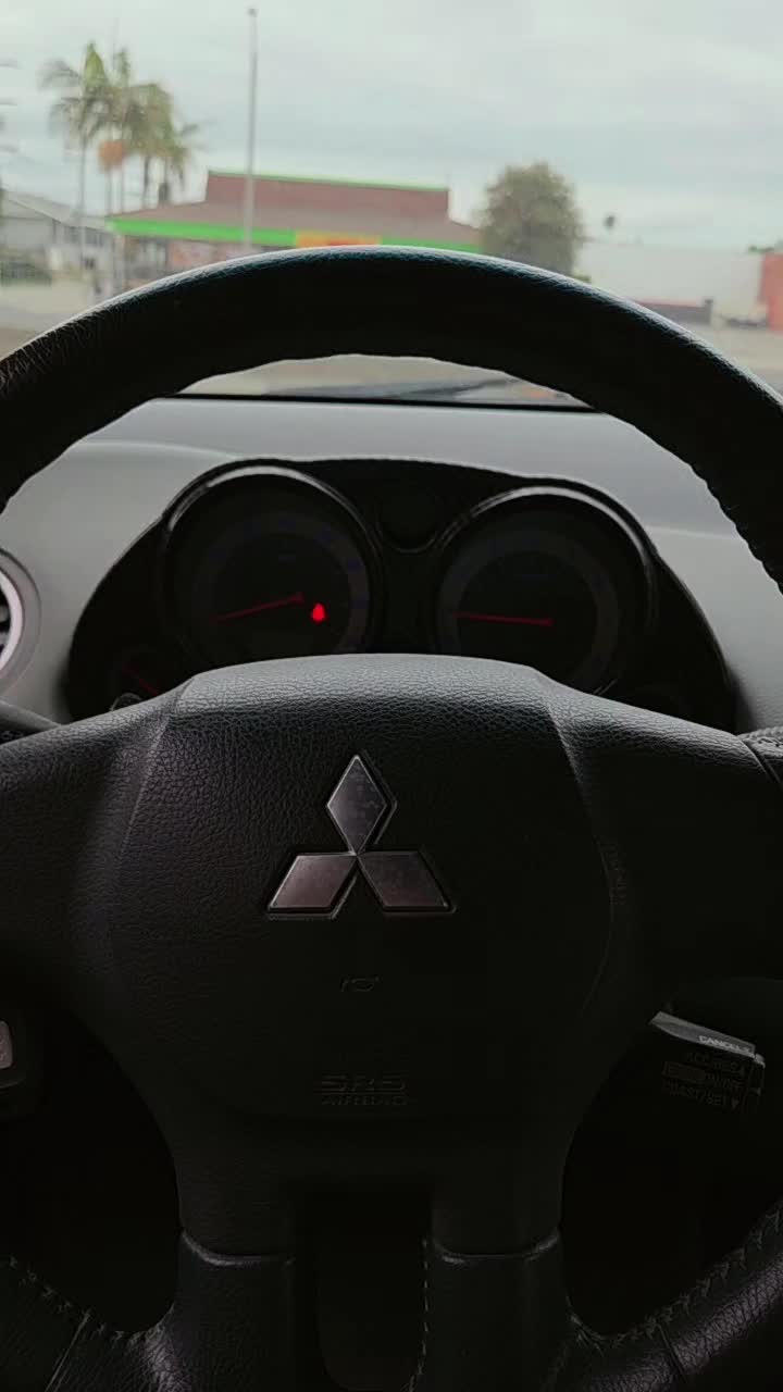 @AGGRESSIVE 727 show car
