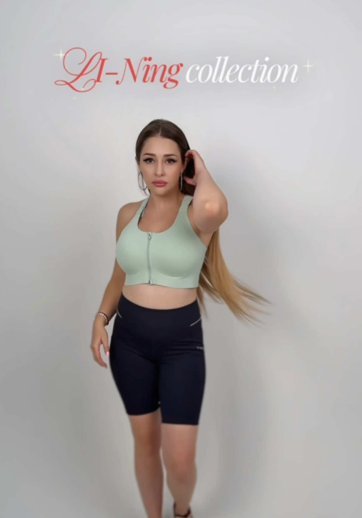 @Ангелина Лукас
