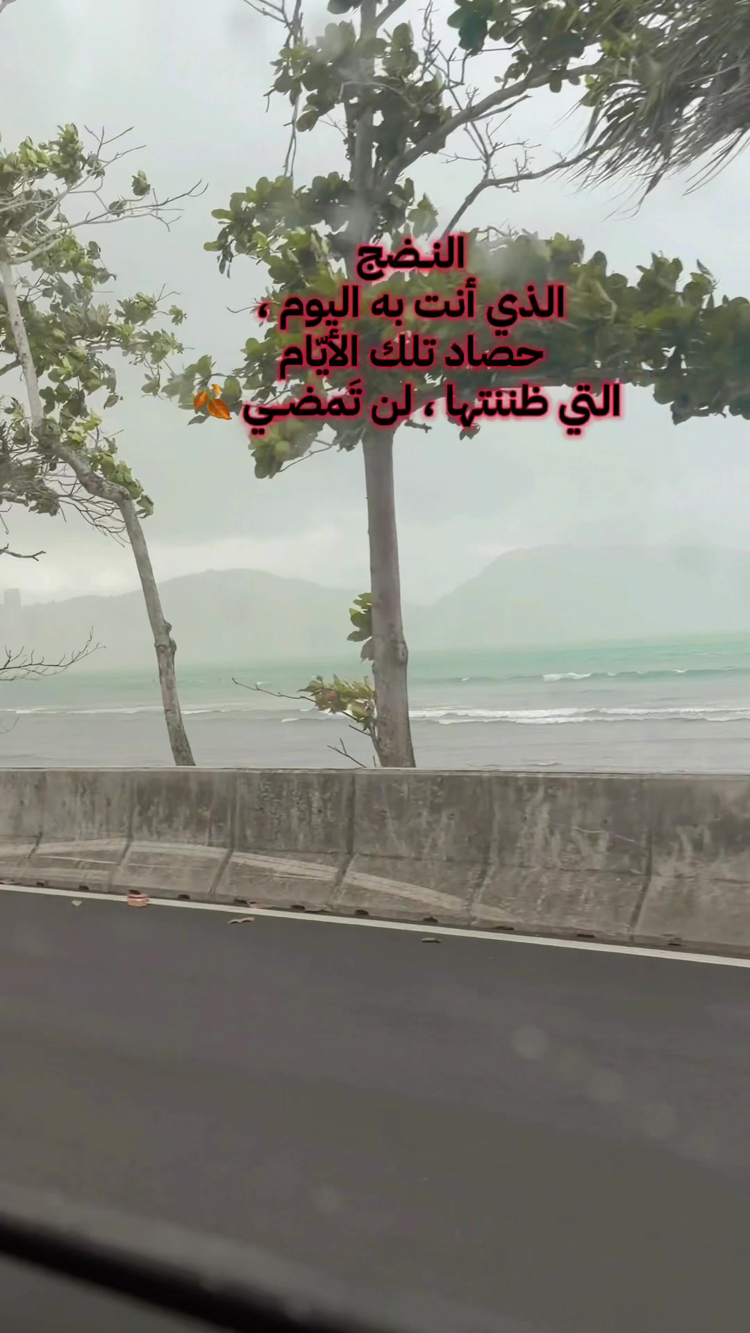 @الرحااااااااال