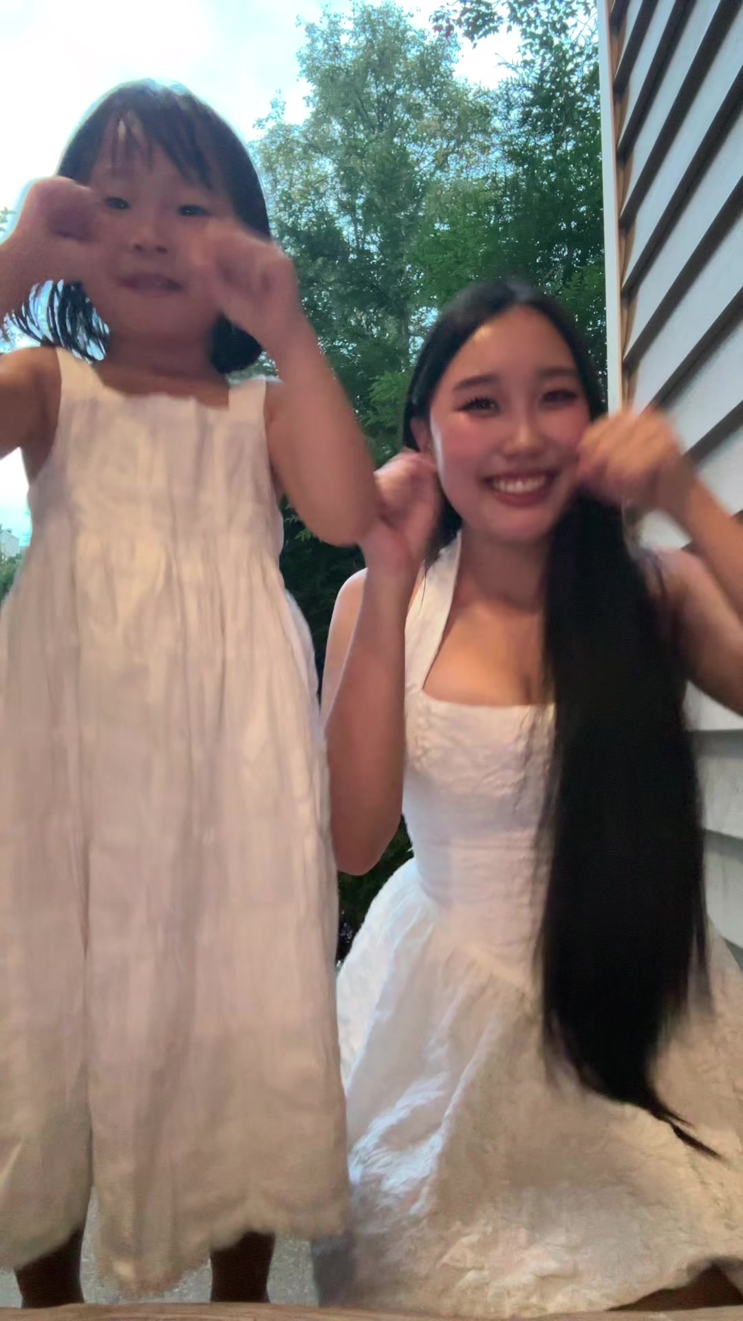 @예인