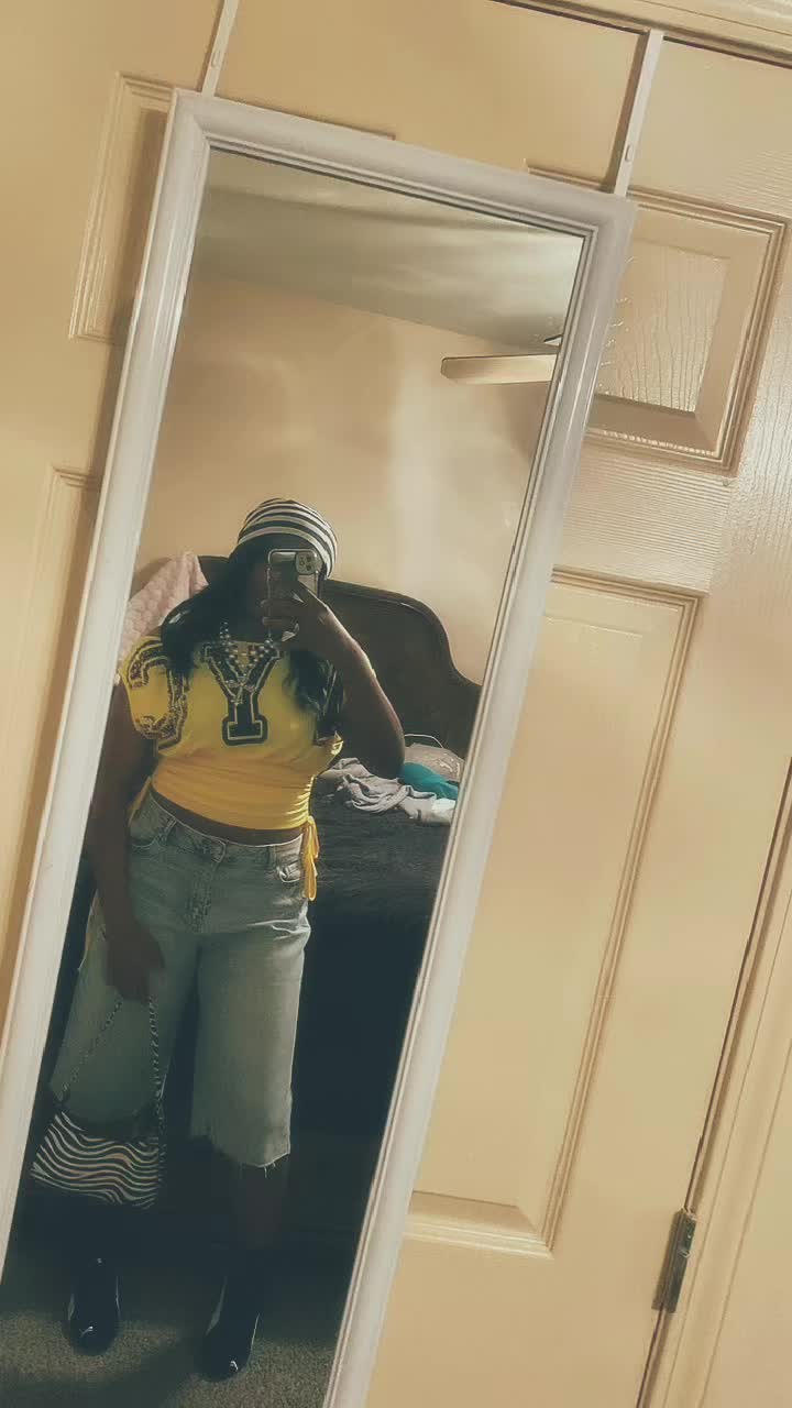 @prettygirlsecretacc3