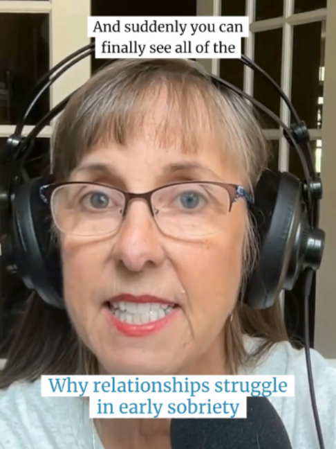 @RecoveringRelationshipsPodcast