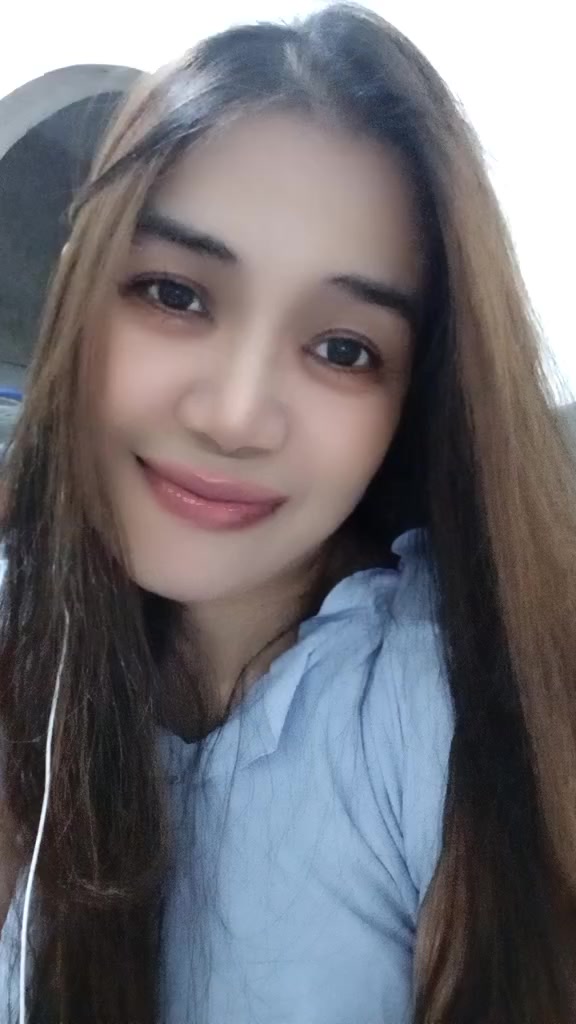 @Nia Rakhe Tumko