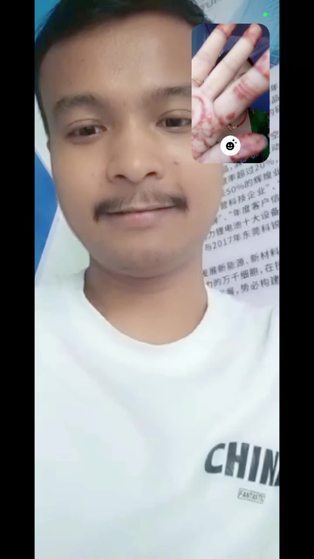 @Přãtïvâ Mâhãtø