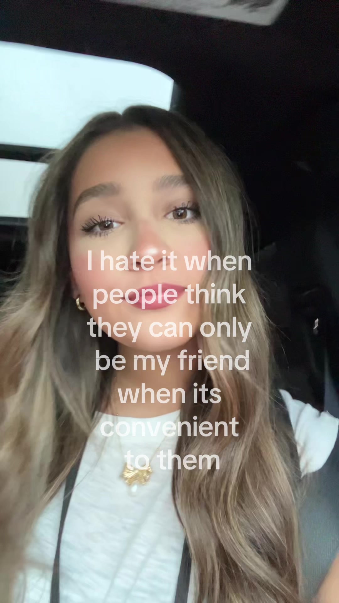 @bella!!
