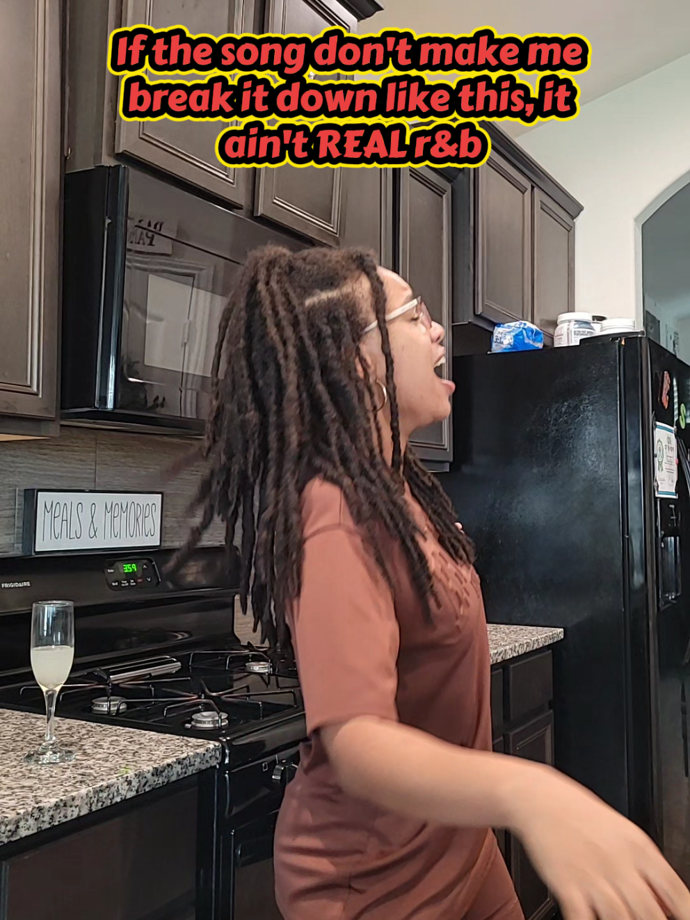 @millennialmama4