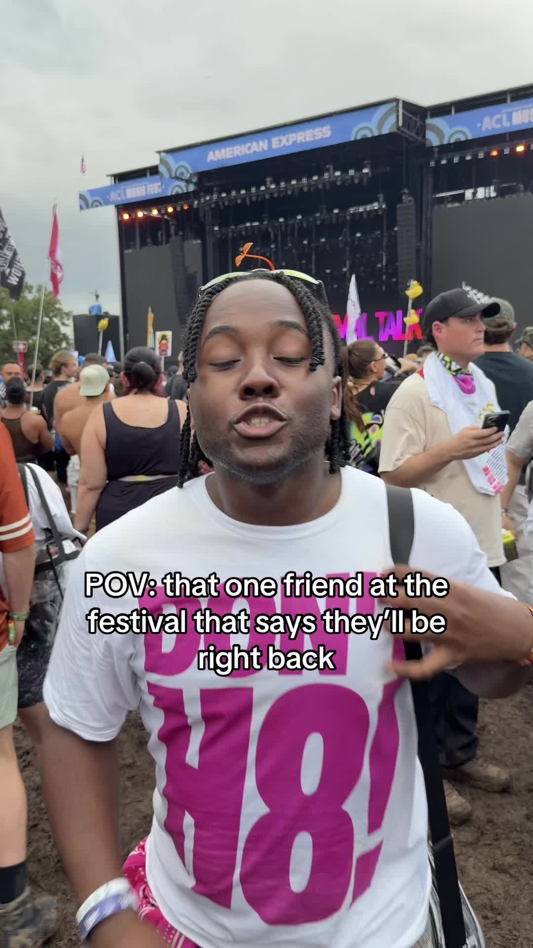 @jordan smikle