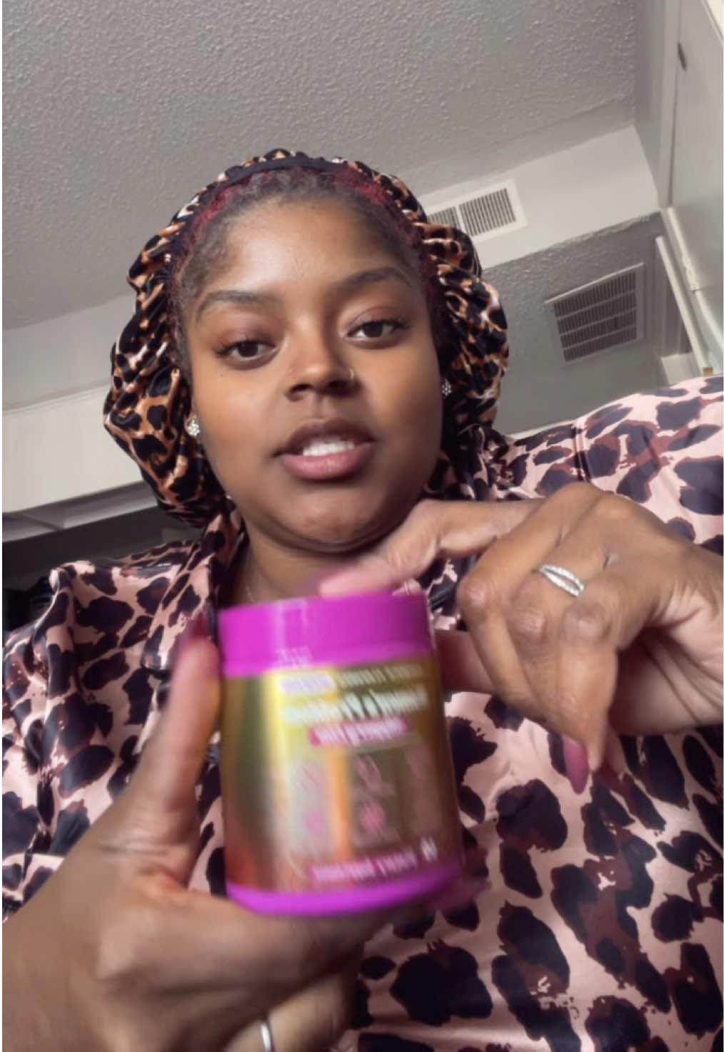 @AreonnaLashelle