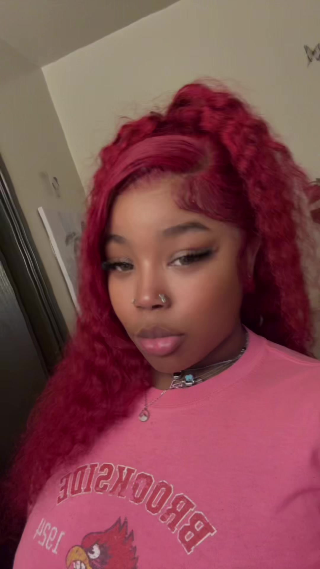 @🩶Dreaa||TheWigInfluencer