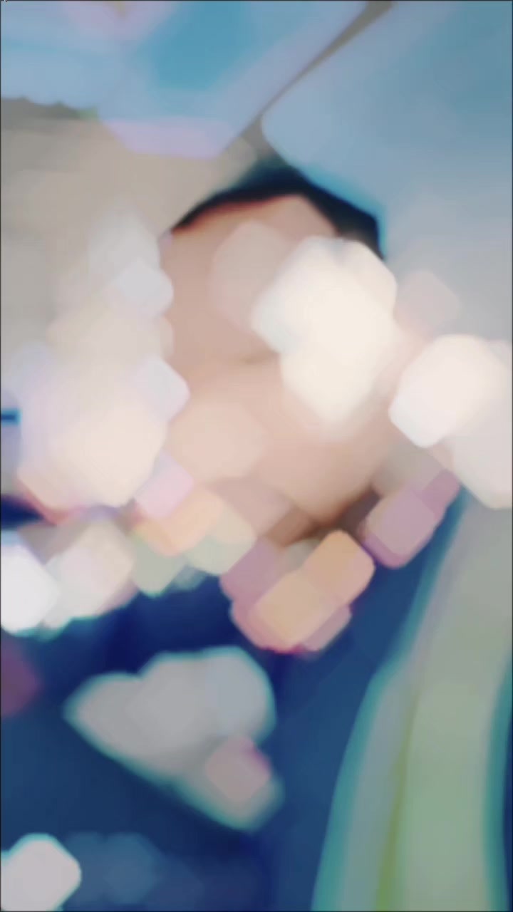 @Deepak Mukhiyaji🥀🥀💔💔