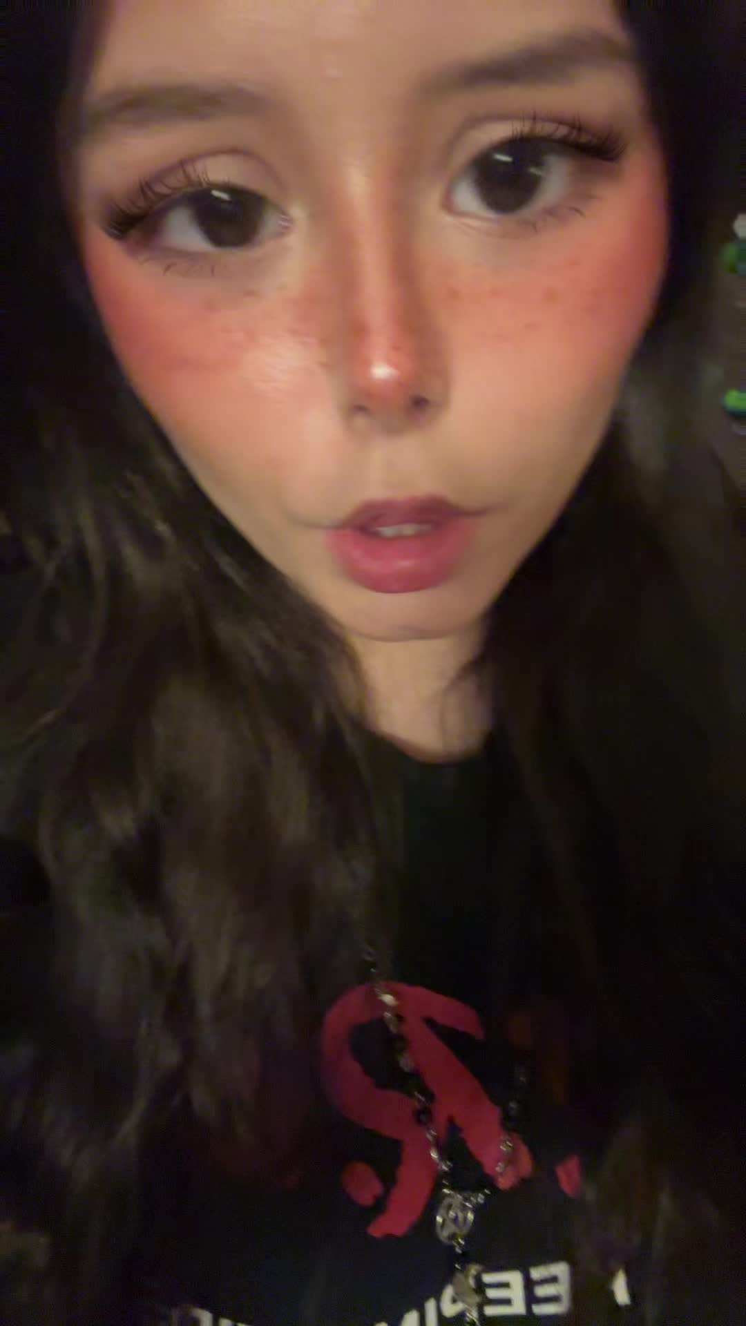 @༘⋆˚ ༘ ೀ⋆。˚