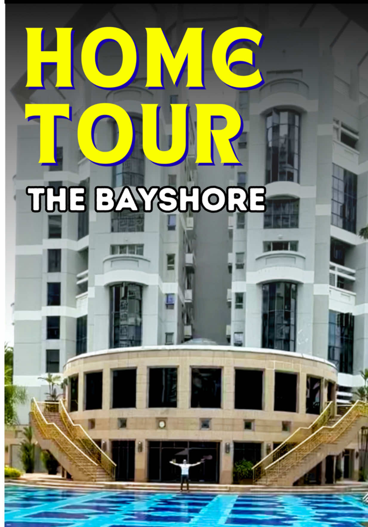 @Chris Zainal | Realtor SG