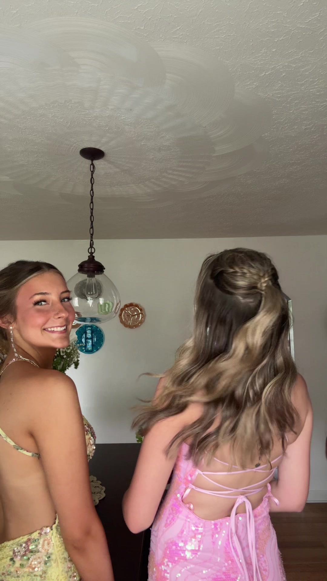 @natsspam