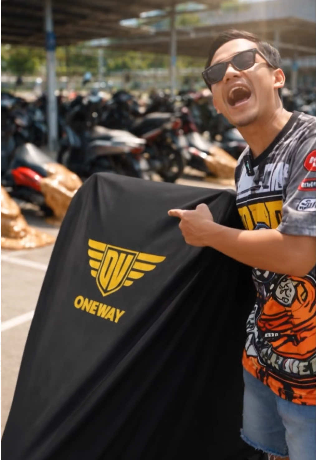 @Mukhlisin Store