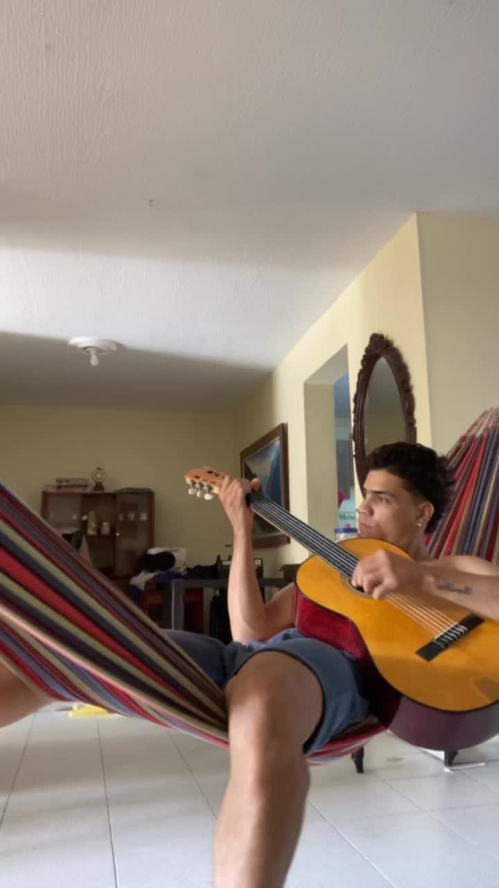 @julio castro